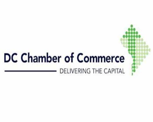 DC Chambers of Commerce (3)