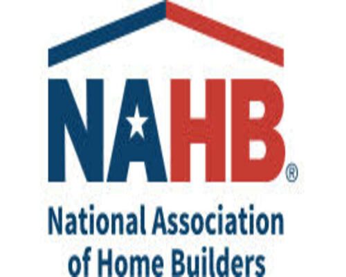 NAHB (1)