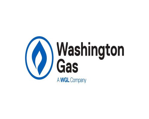 WGL_WashingtonGas (1)
